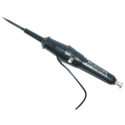 High Low Circuit Tester to 28 Volt