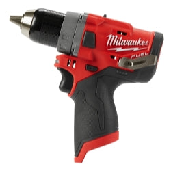 M12 FUEL 1/2" Drill Driver (Bare)
