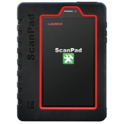 ScanPad071 Scan Tool Tablet