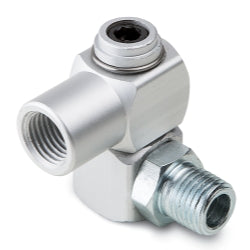360 Swivel Connector
