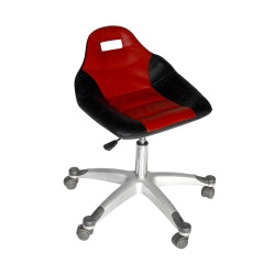 ProGear Office Chair