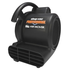 500 CFM Air Mover