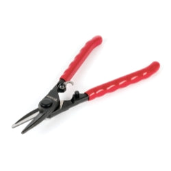7" Metal Shears