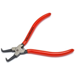 5" 90 Degree Internal Snap Ring Pliers