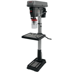 JET 20" Floor Drill Press