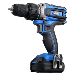 Cordless Drill Driver 12 Volt