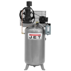 JCP-803- 80 Gallon Vertical Air Compressor