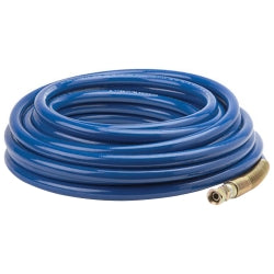 25 ft. x 3/8 in. Blue Hose