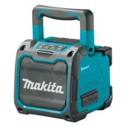 18V Job Site Speaker, Tool Only