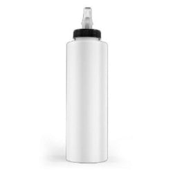 Dispenser Bottle 16 Oz