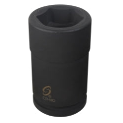 3/4" Drive Budd Wheel Impact Socket  41mm x 21mm