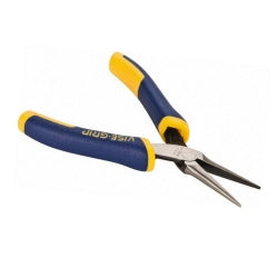 Needle Nose Pliers, 5-3/4" Long
