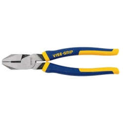 9.5" ProPliers Linemans Pliers with Wire Cutter