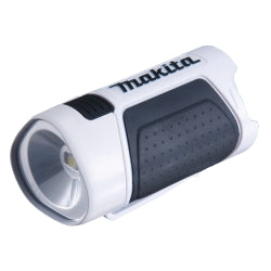 12V Max Lithium-Ion LED Flashlight (tool only)