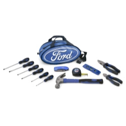 Basic Homeowner Tool Kit