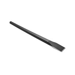 110-3/4X18 Reg Bl Ox Cold Chisel