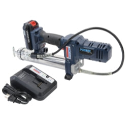 12V Li Ion PowerLuber Single Battery Kit