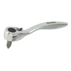 Offset Micro Bit Driver