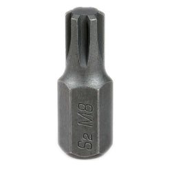 M8 Ribe Bit (30mm)