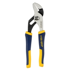 6" Groove Joint Smooth Jaw Pliers