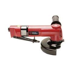 Cp9122Cr 4.5" Angle Grinder 3/8" Spindle