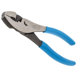 4.5 Inch Slip Joint Plier LITTLE CHAMP