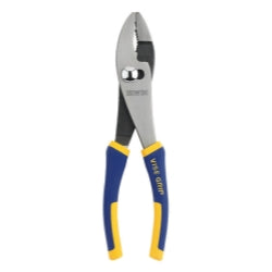 8" ProPliers Slip Joint Pliers