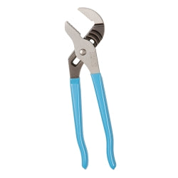 10" Tongue and Groove Pliers
