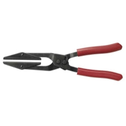 Hose Pinch-Off Pliers - 2-1/2" OD Capacity