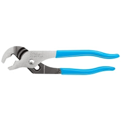 6.5" V-Jaw Tongue and Groove Plier