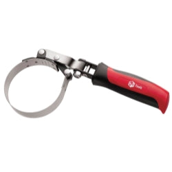 Pro Swivoil Filter Wrench Large (89mm-99mm)