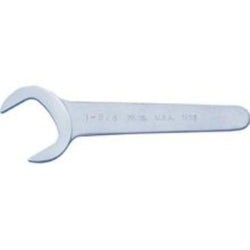 1" Chrome Service Angle Wrench