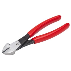 7" Heavy-Duty Diagonal Cutting Pliers