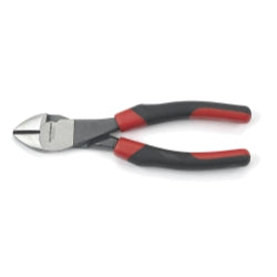 Diagonal Cutting Pliers