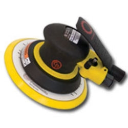 Random Orbital Sander - 3/32" Orbit