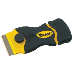 Mini Razor Scraper