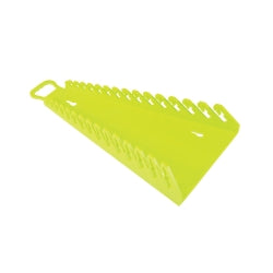 HI-VIZ 15 Tool Reverse Wrench Gripper