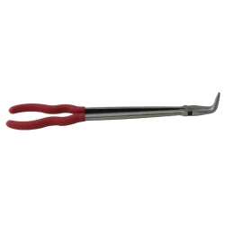 16" Needle Nose Pliers, 90 Degree Angle