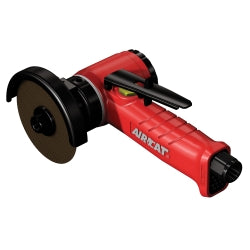 3" IN LINE CUT-OFF TOOL