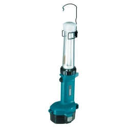 14.4 Volt Fluorescent Automotive Worklight