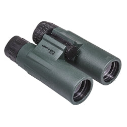 Firefield Emissary 16X32 Binocular