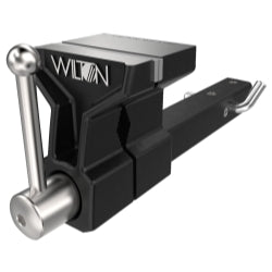 5" ATV All-Terrain Vise