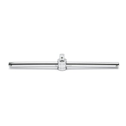 1 Drive Sliding T-Handle 22