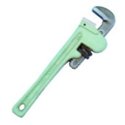 24" Aluminum Pipe Wrench