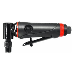 ONYX 1/4" 90 Degree Angle Die Grinder