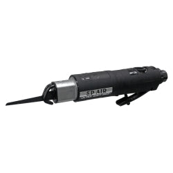 Recipro Saw (Gear Type)