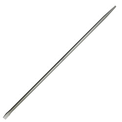 54" Jimmy Bar