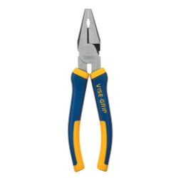 8" Combination Pliers