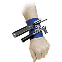 Super Wrist Mag
