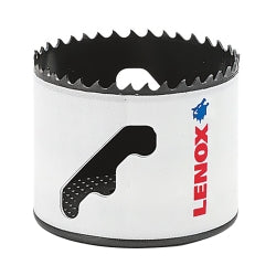 Bi-Metal Hole Saw, 1-7/8"
